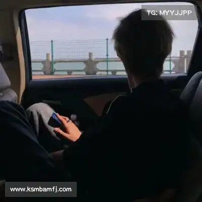 吕尉耿